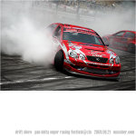 20090621_5DIIa_037864RJ_Drift