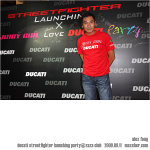 20090911_5DIIa_044004_AlexFong