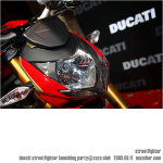 20090911_5DIIa_044669_StreetFighter