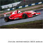 20091114_40D2_092838_29TerryChan