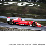 20091114_40D2_092841_29TerryChan_R1