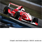 20091115_40D2_092976_23Leopold
