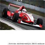 20091115_40D2_092997_29TerryChan