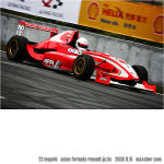20091115_40D2_093101_23Leopold
