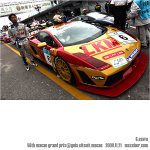 20091121_5DIIa_055129_06Sawa
