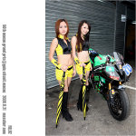 20091121_5DIIa_055137_RQ'D2