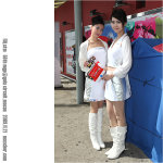 20091121_5DIIa_056868_RQ'CTM_R1