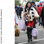 20091122_40D2_096068_RQ'Yokohama