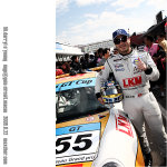 20091122_5DIIa_057035_55O'Young_R1