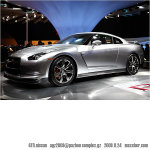 20091124_5DIIa_058929_Nissan'GTR