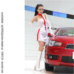 20091125_5DIIa_059034_RQ'Mitsubishi