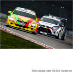 20100522_40Da_10_2968_CTCC2000