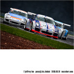 20100619_40Da_10_3795_07JeffreyLee