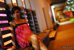DSC_0155a