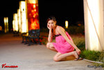 DSC_0218a