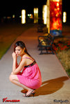 DSC_0257a