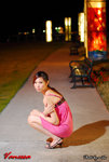 DSC_0261a