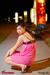 DSC_0265a