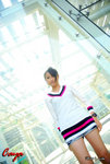 Caya_001