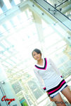 Caya_003