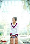 Caya_004