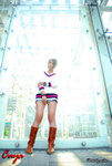 Caya_006