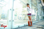 Caya_010