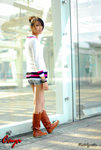 Caya_011