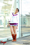 Caya_012