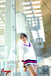 Caya_013