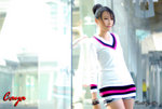 Caya_014