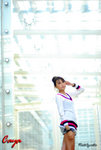Caya_019