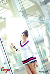 Caya_020