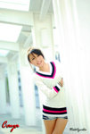 Caya_021
