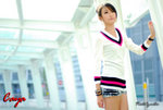 Caya_026