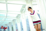 Caya_028