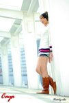 Caya_029