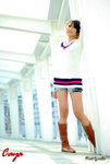 Caya_031