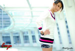 Caya_033