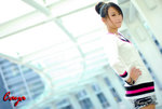 Caya_034