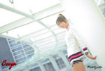 Caya_036