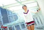 Caya_037