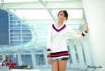 Caya_038