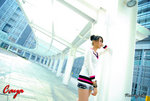 Caya_041