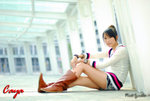 Caya_042