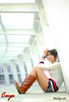Caya_043