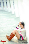 Caya_045