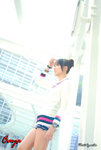 Caya_052