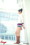 Caya_055