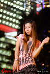 DSC_0021ra
